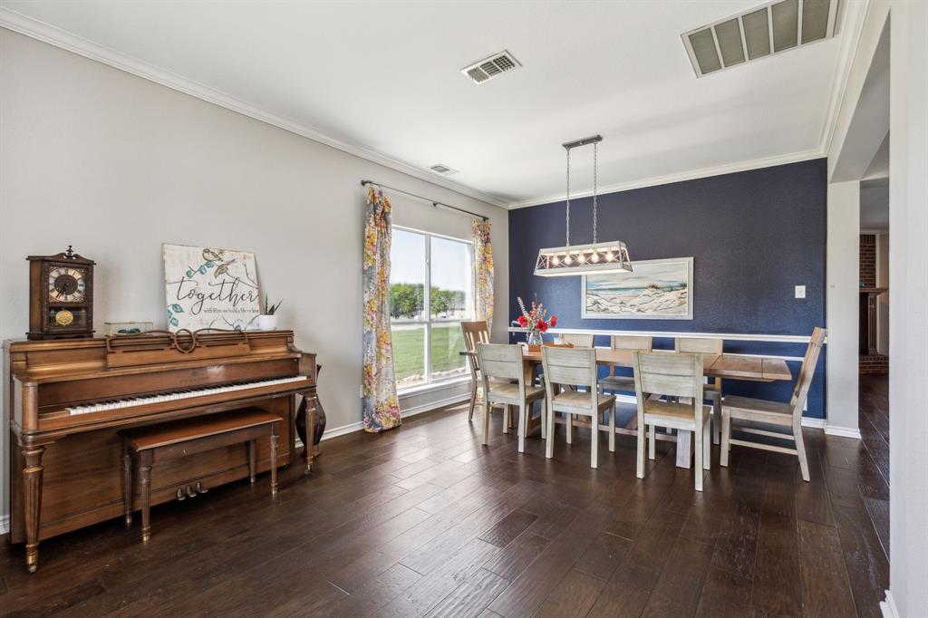 600 Lake Shadow Drive