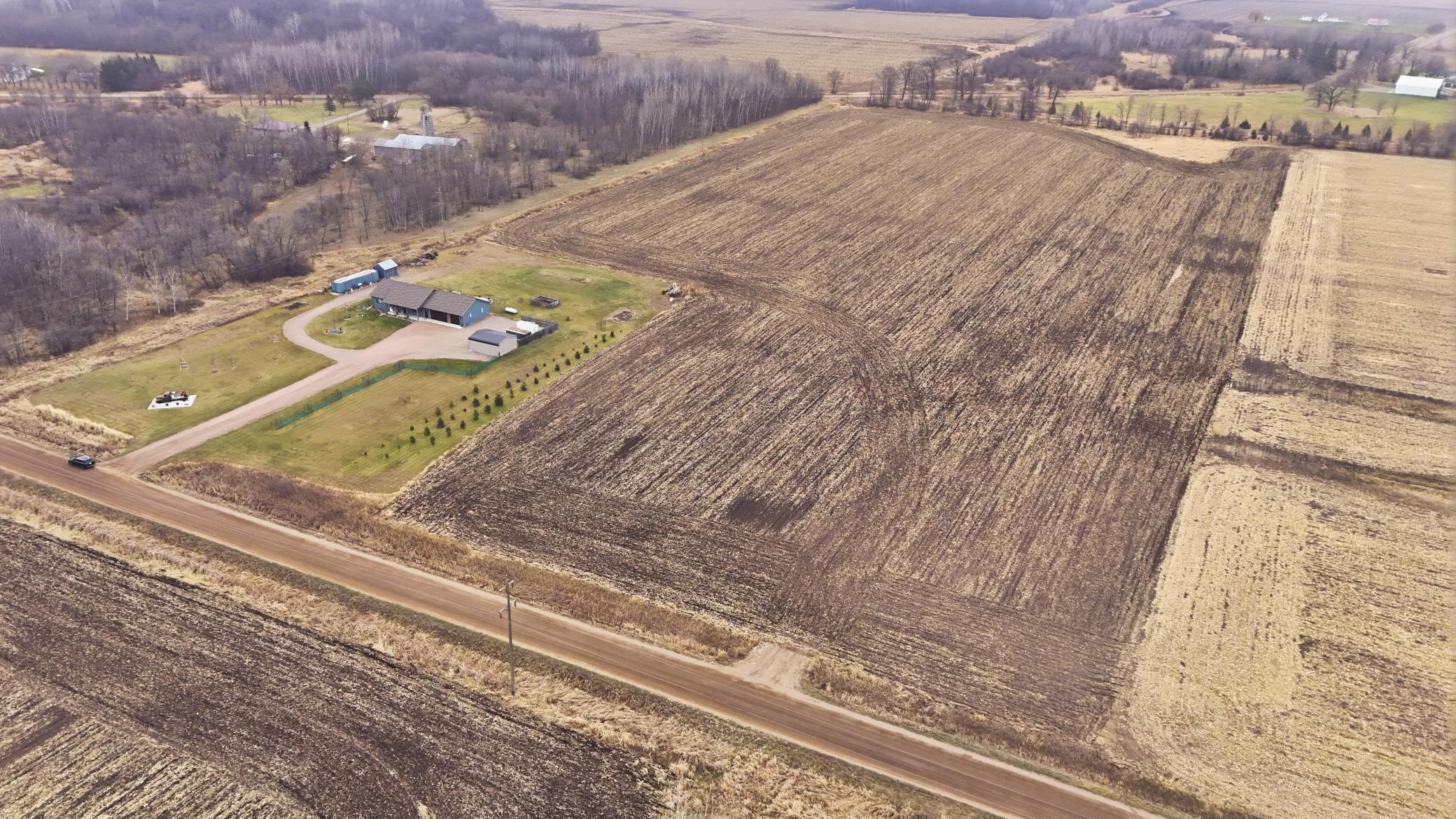 12974 85th Street NE