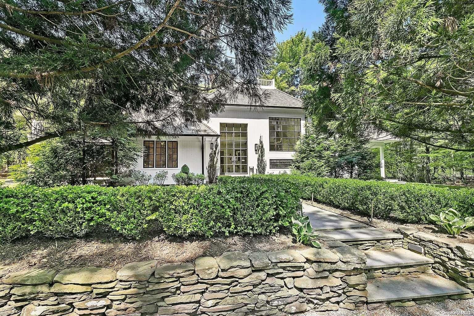 1 Koala Lane