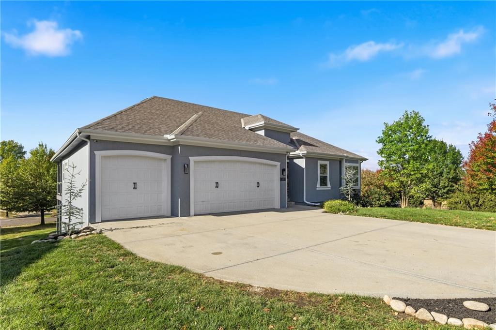 10512 N Euclid Avenue