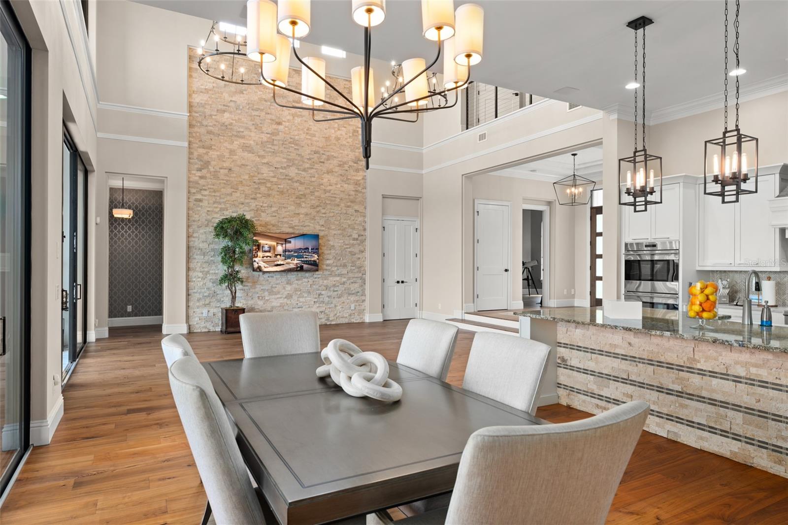 Residential for sale in Bella Collina, Florida, G5093882