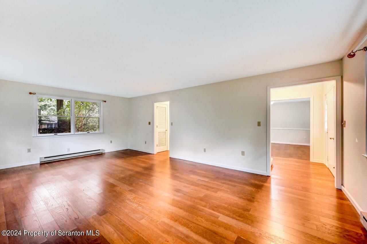 700 Lilac Lane