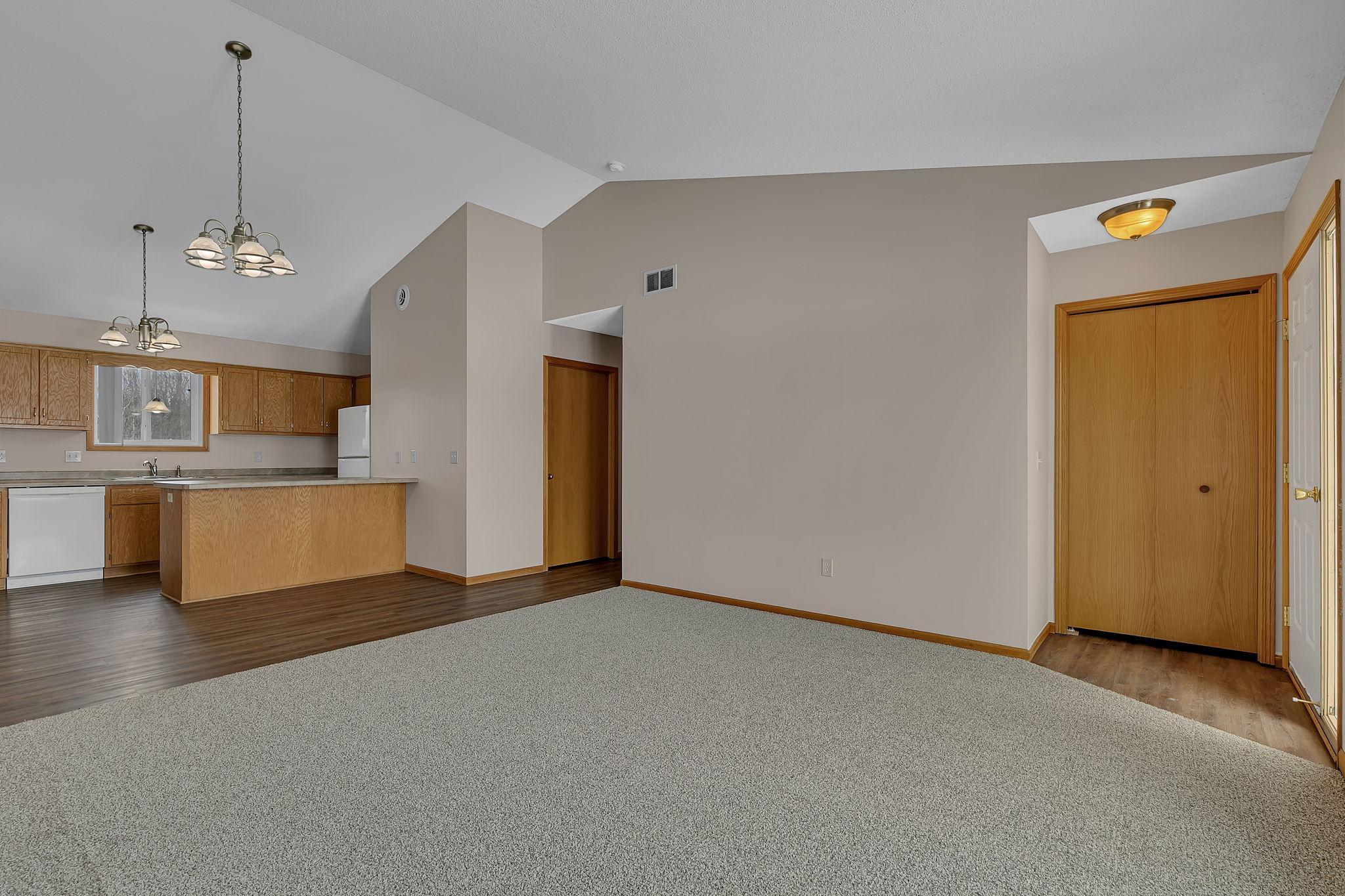 214 Appaloosa Court