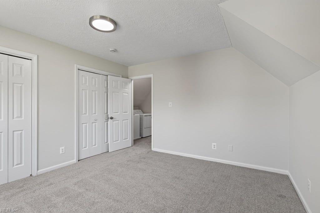 108 Gregory Drive