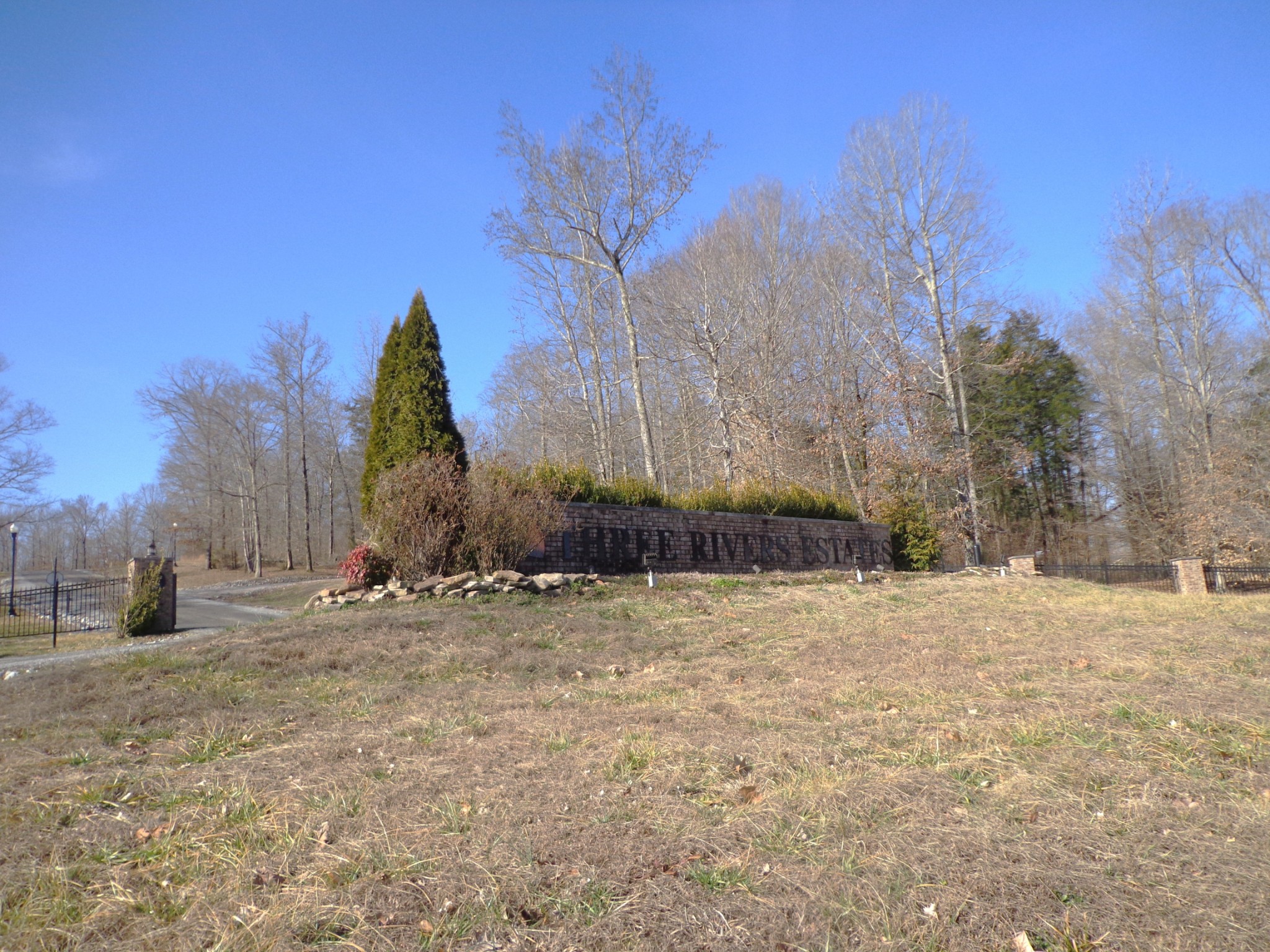 0 Deer Grass Ln