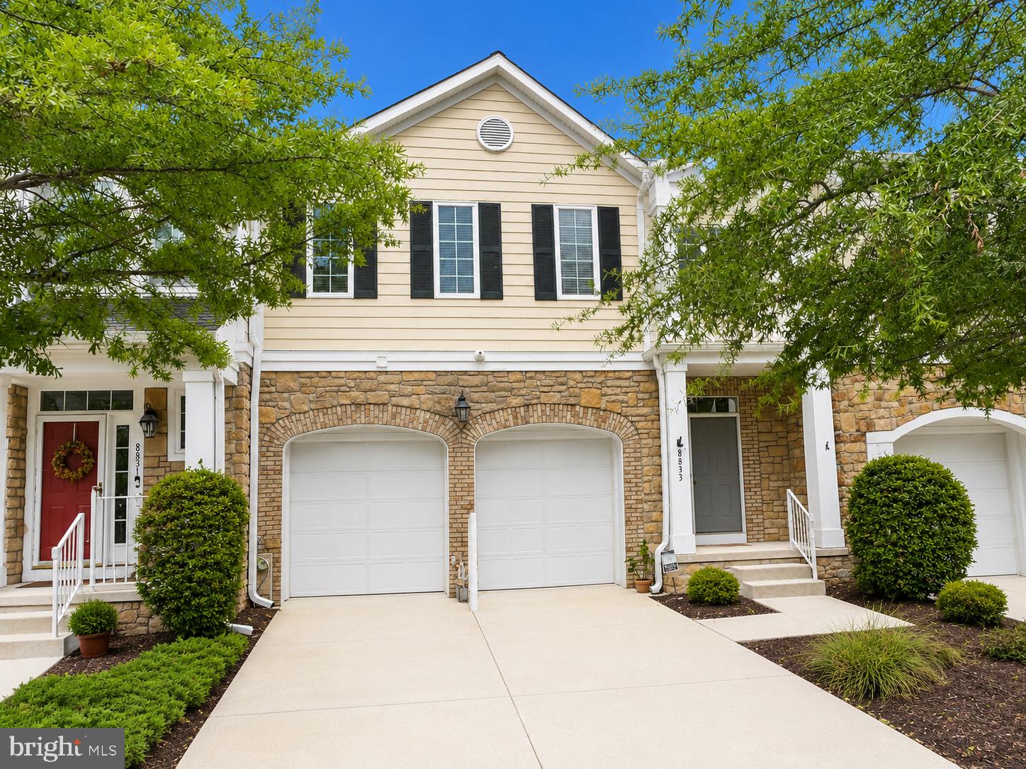 8833 Shining Oceans Way 41