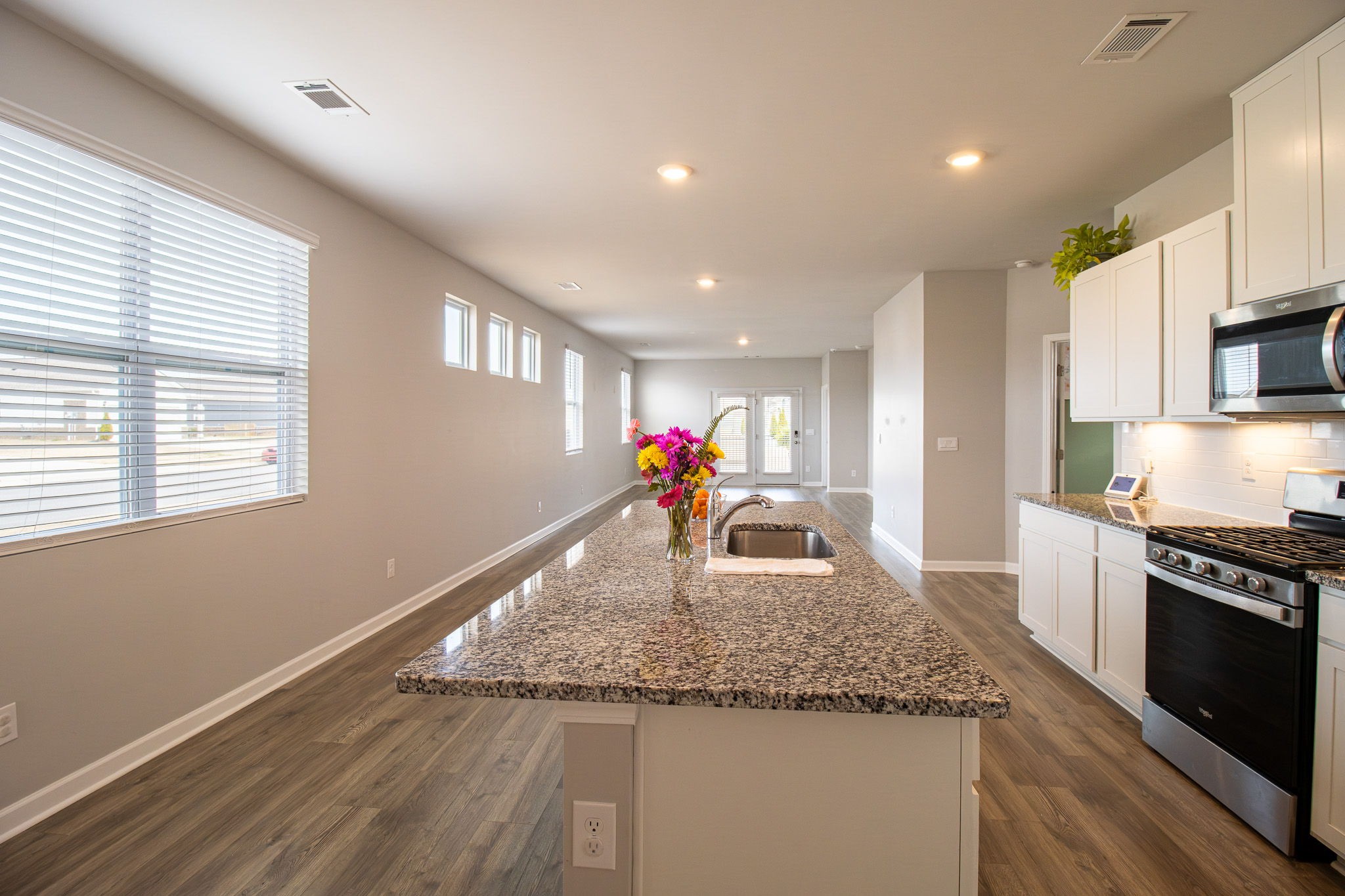 2405 Quinn Dr