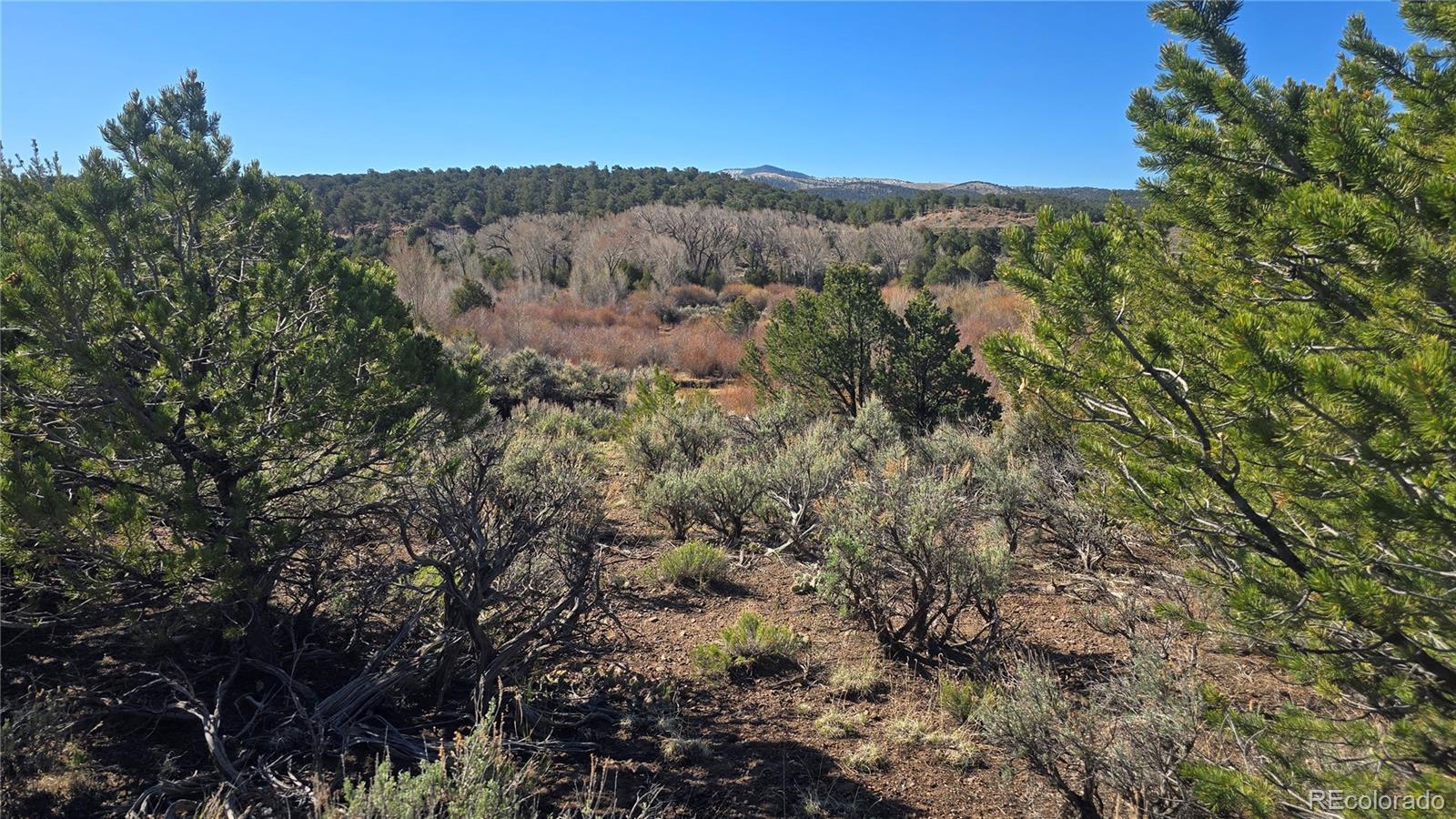 Lot 4471 Ehrenclow Road