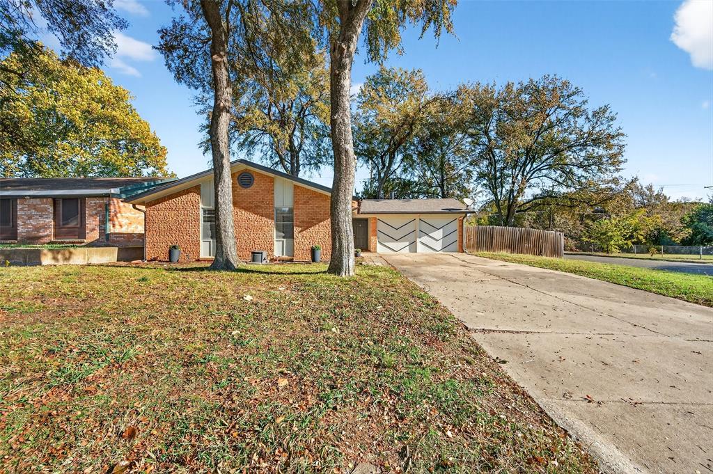 143 N Imperial Drive