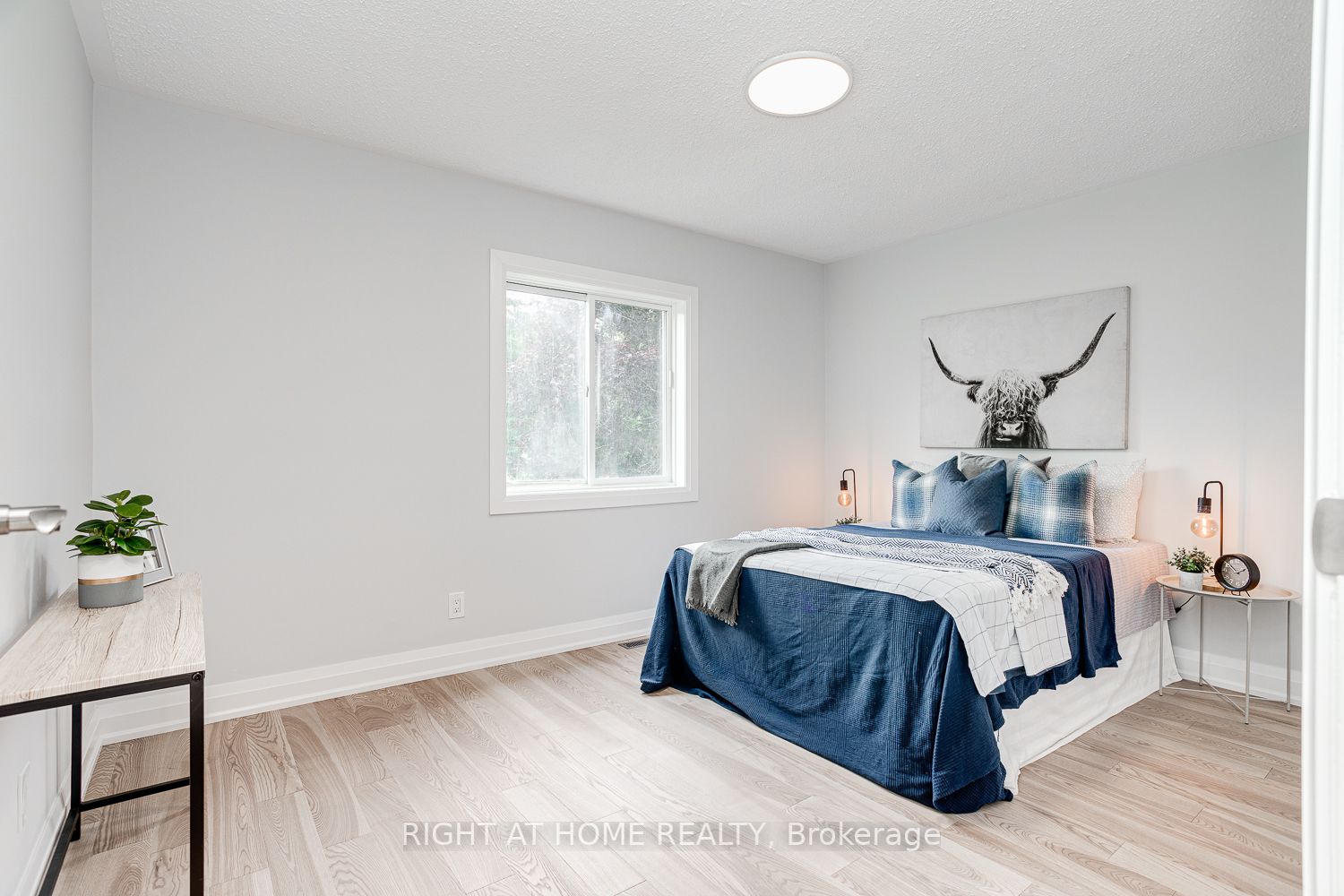 13 Mcgill Dr