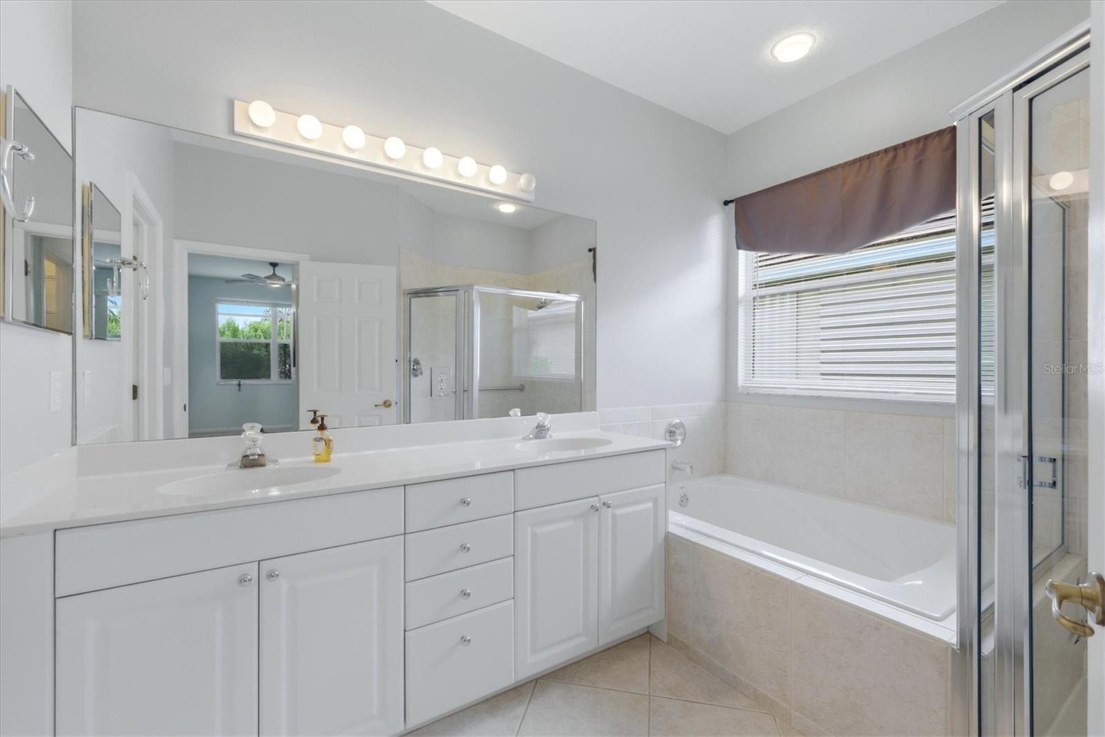 3275 Osprey Lane