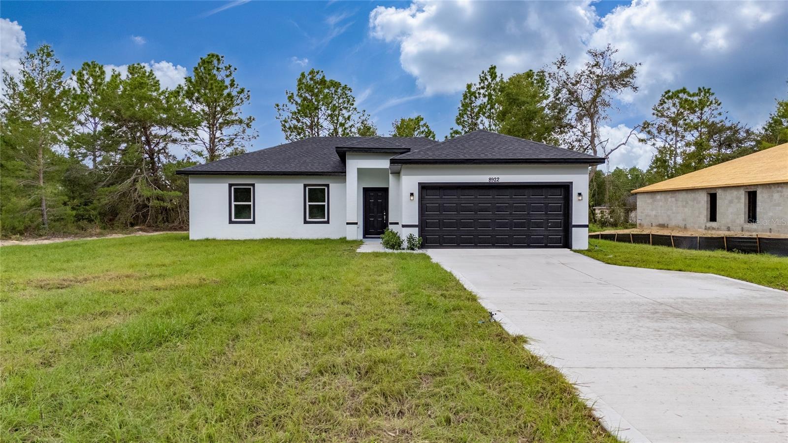 8922 SW 135th Street