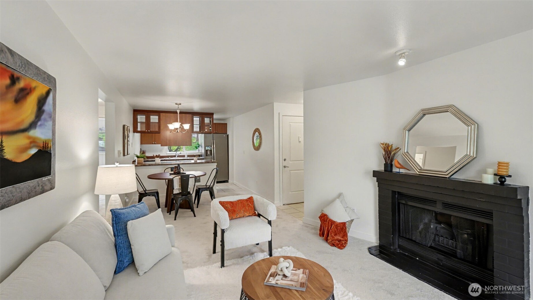 14210 NE 181st Place M102