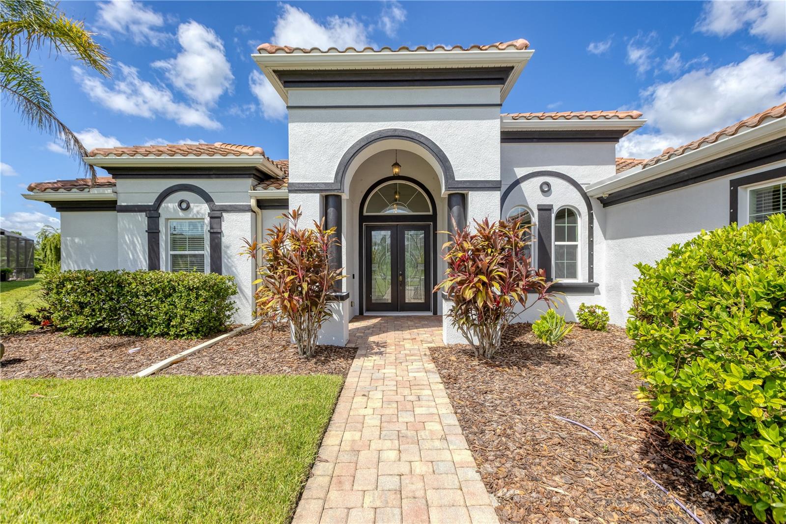 614 165th Street E, Bradenton, FL