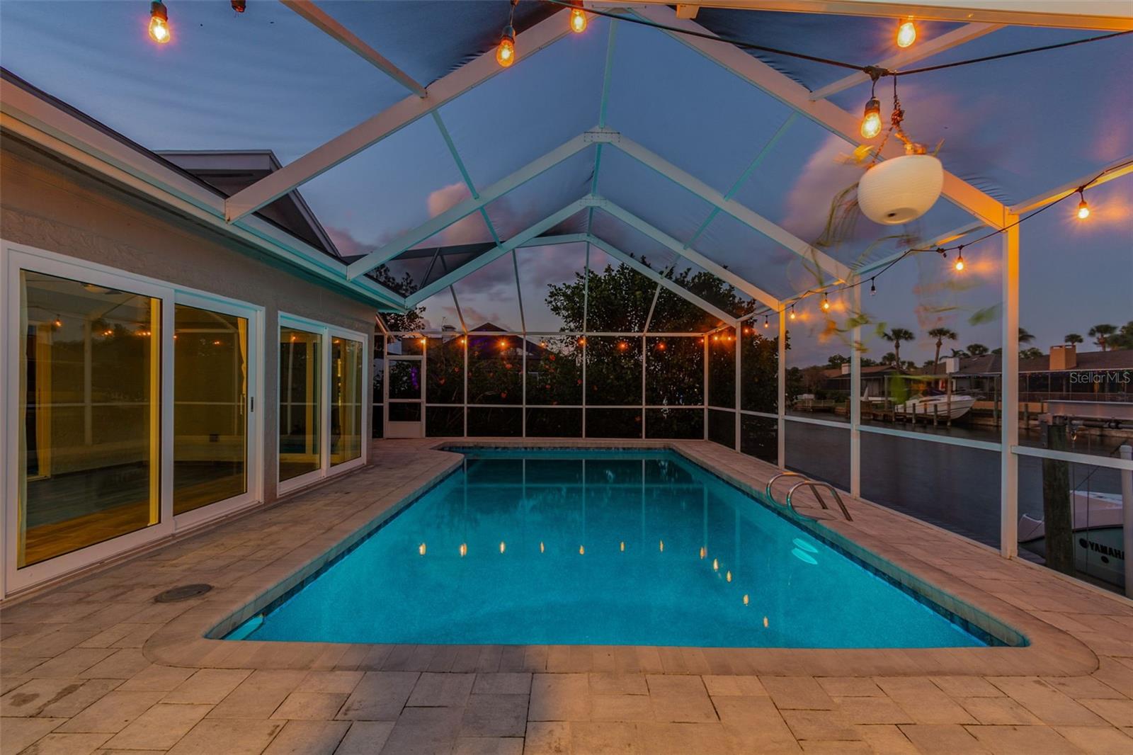 6109 Schooner Way