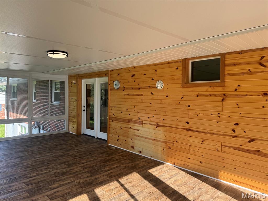 4114 W Ely Road