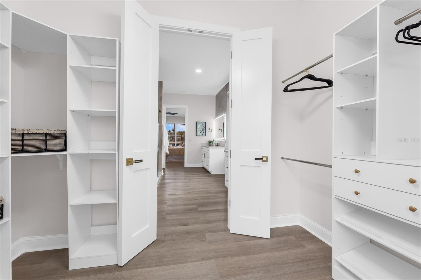 14631 Heathermere Lane