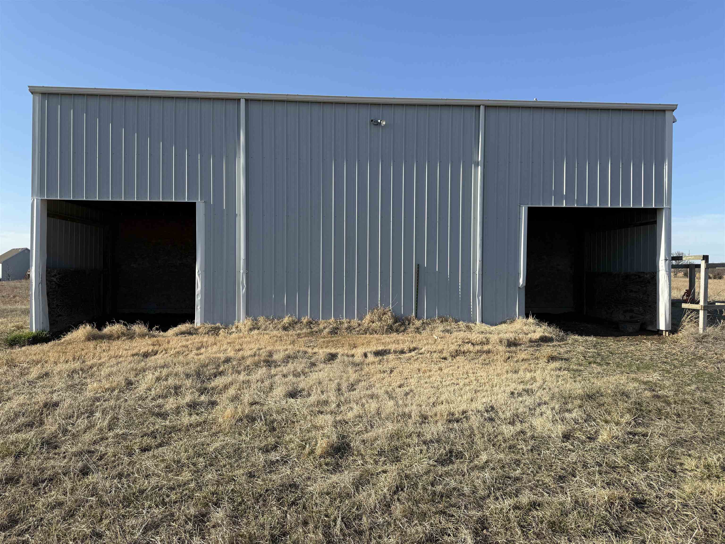 00000 Westmoreland Rd Tract 1