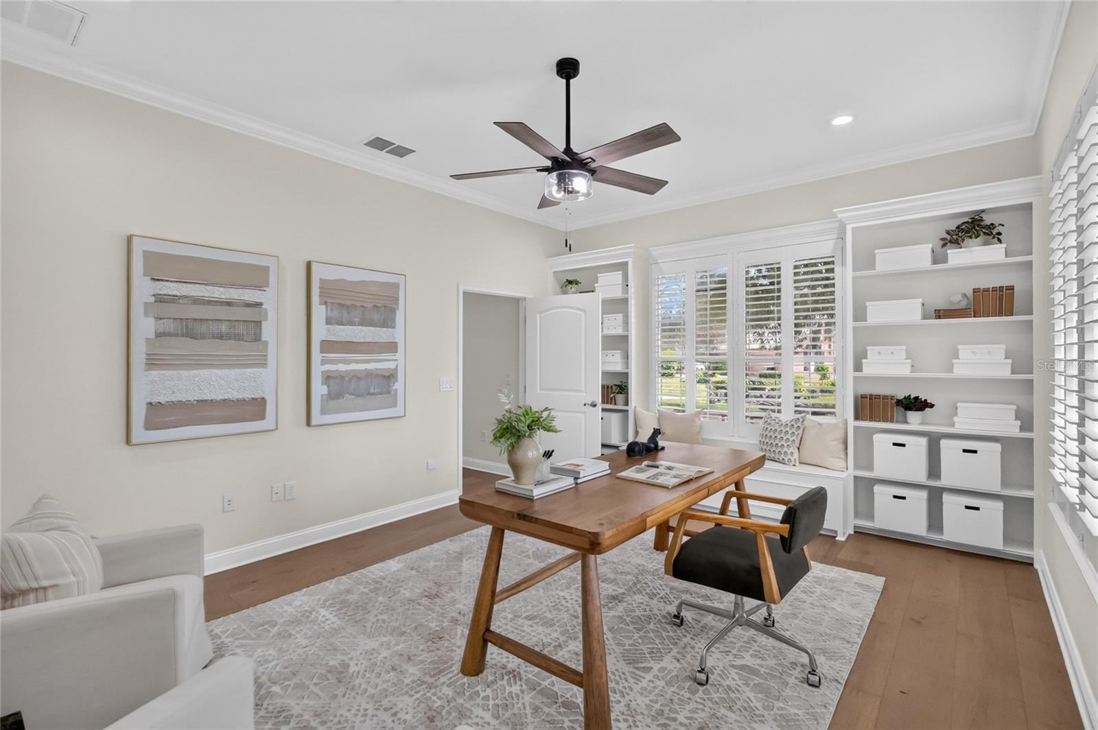 7103 Twelve Oaks Drive