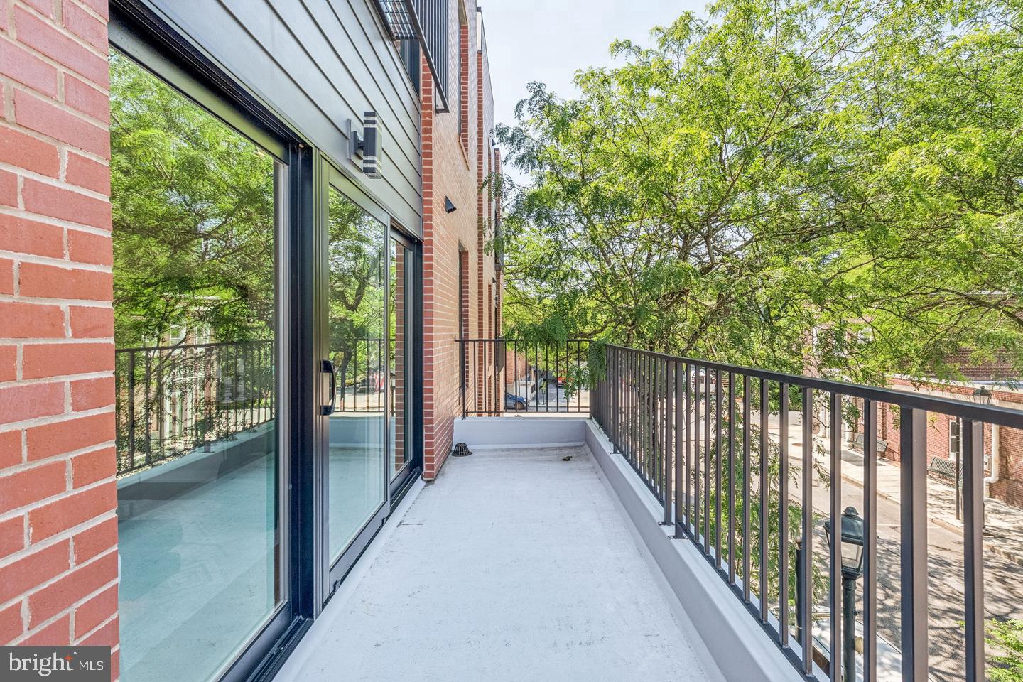 203 Haverford Avenue 207 Narberth, Pennsylvania