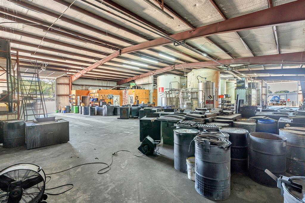 2522 N Highway 287