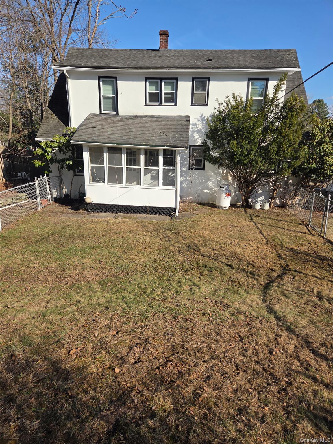 98 Dwyer Avenue