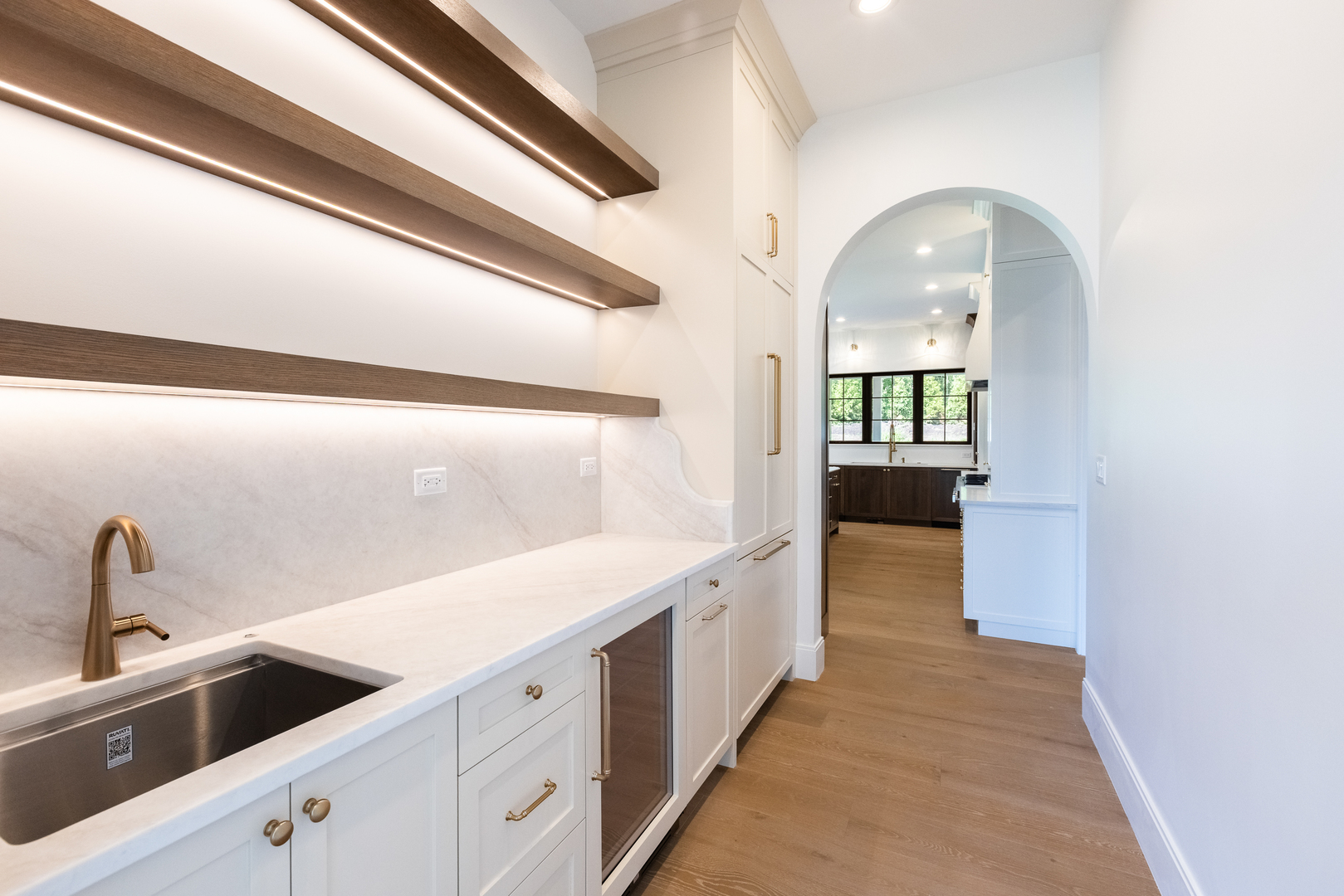 2 Old Tamarack Lane