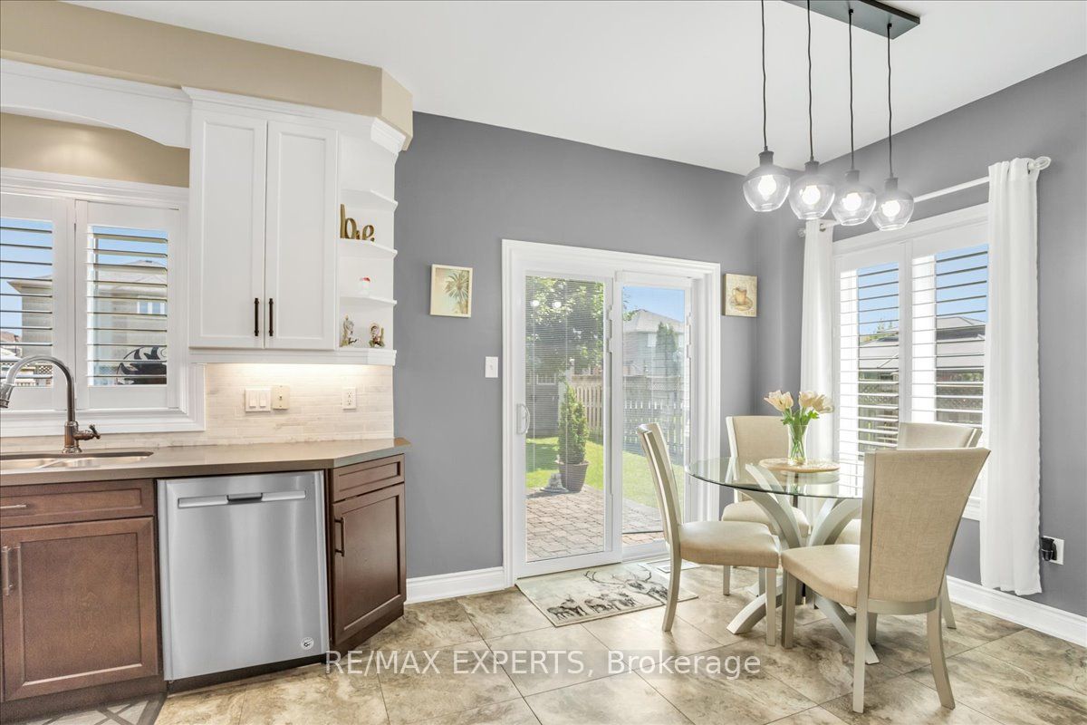 78 Joseph Cres