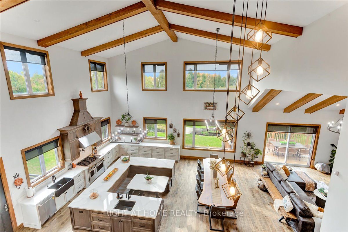 635138 Highway 10 N/A