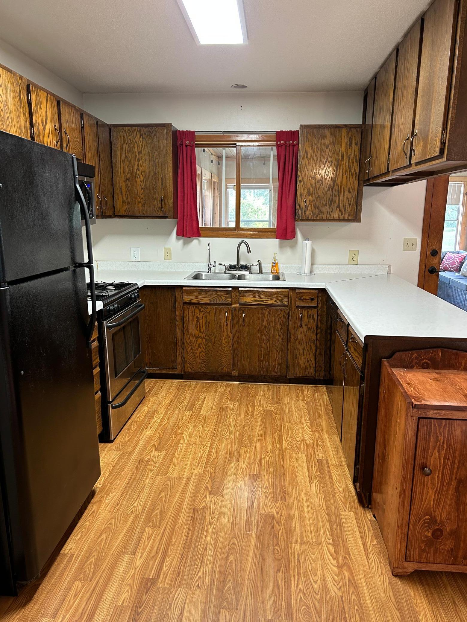 23773 180th Street