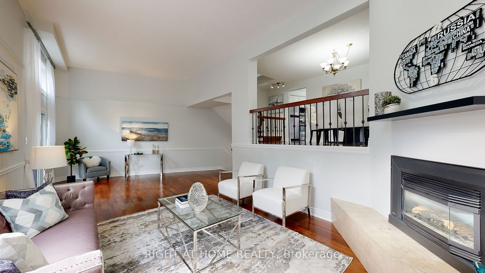 4165 S Fieldgate Dr 23