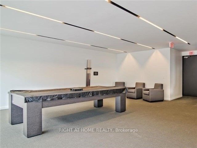 32 Trolley Cres 1003