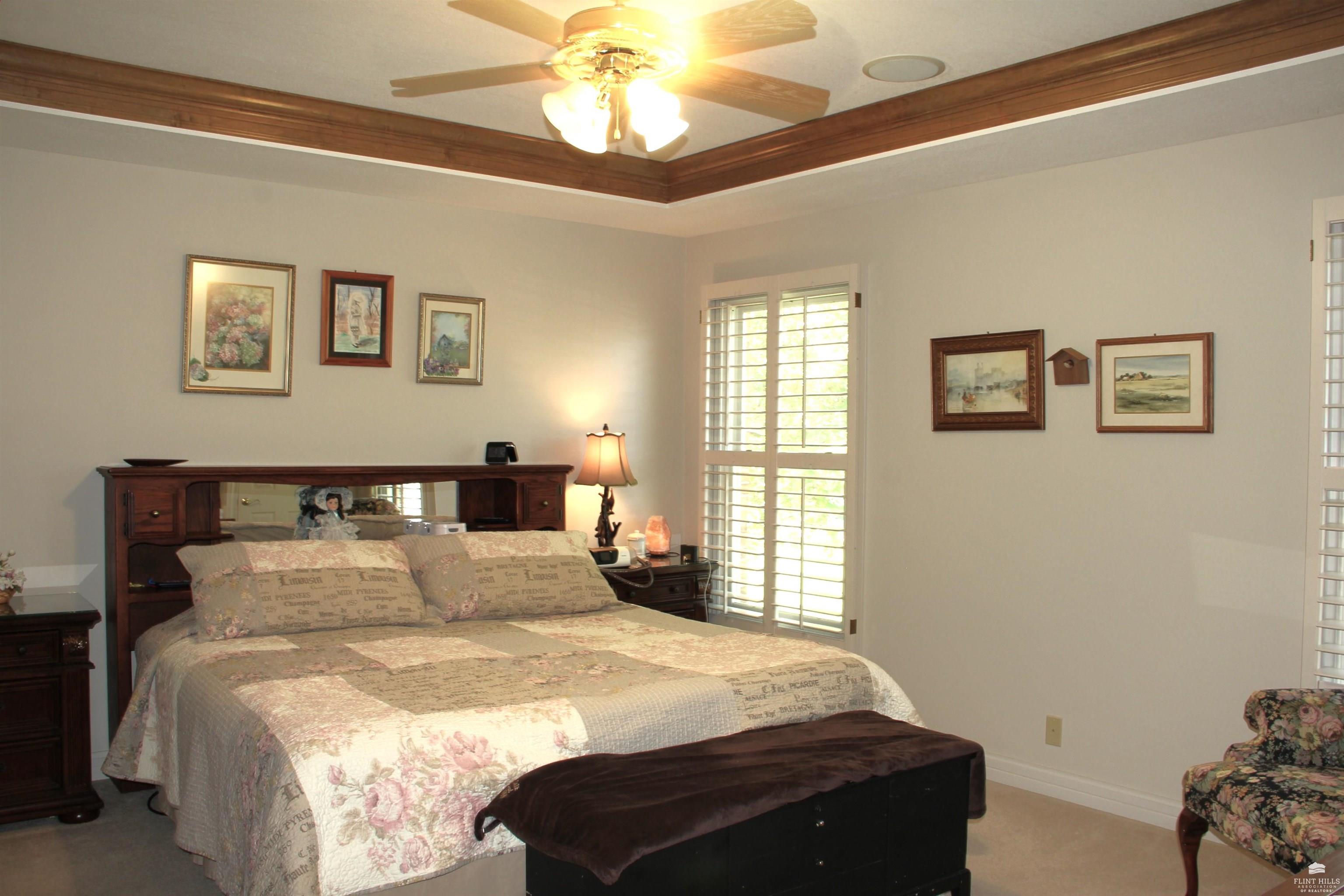 1509 Williamsburg Drive