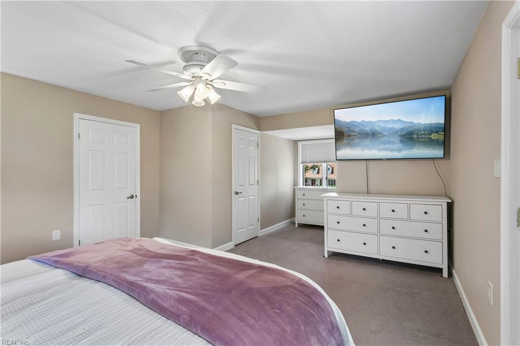 246 Hunts Neck Road