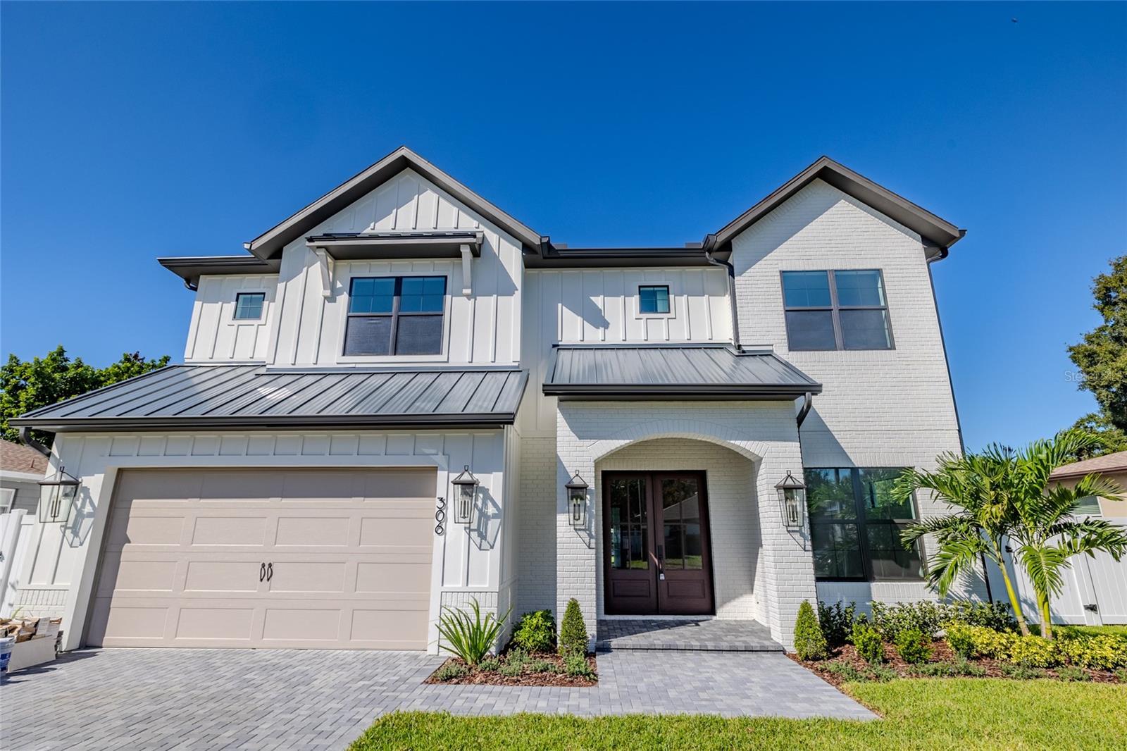 306 N Excelda Avenue, Tampa, FL