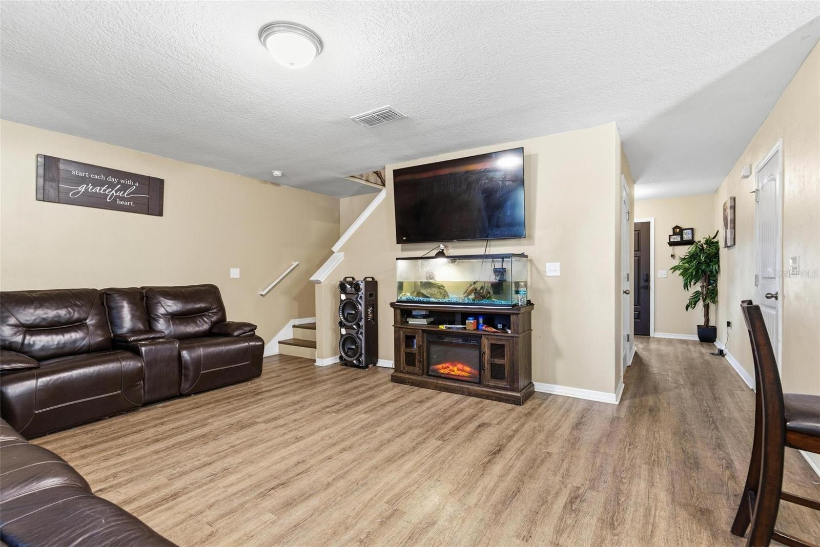 51 Birchwood Drive