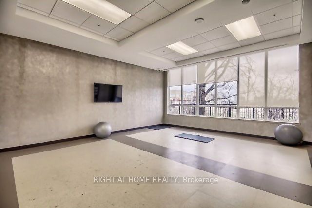 85 North Park Rd 1001