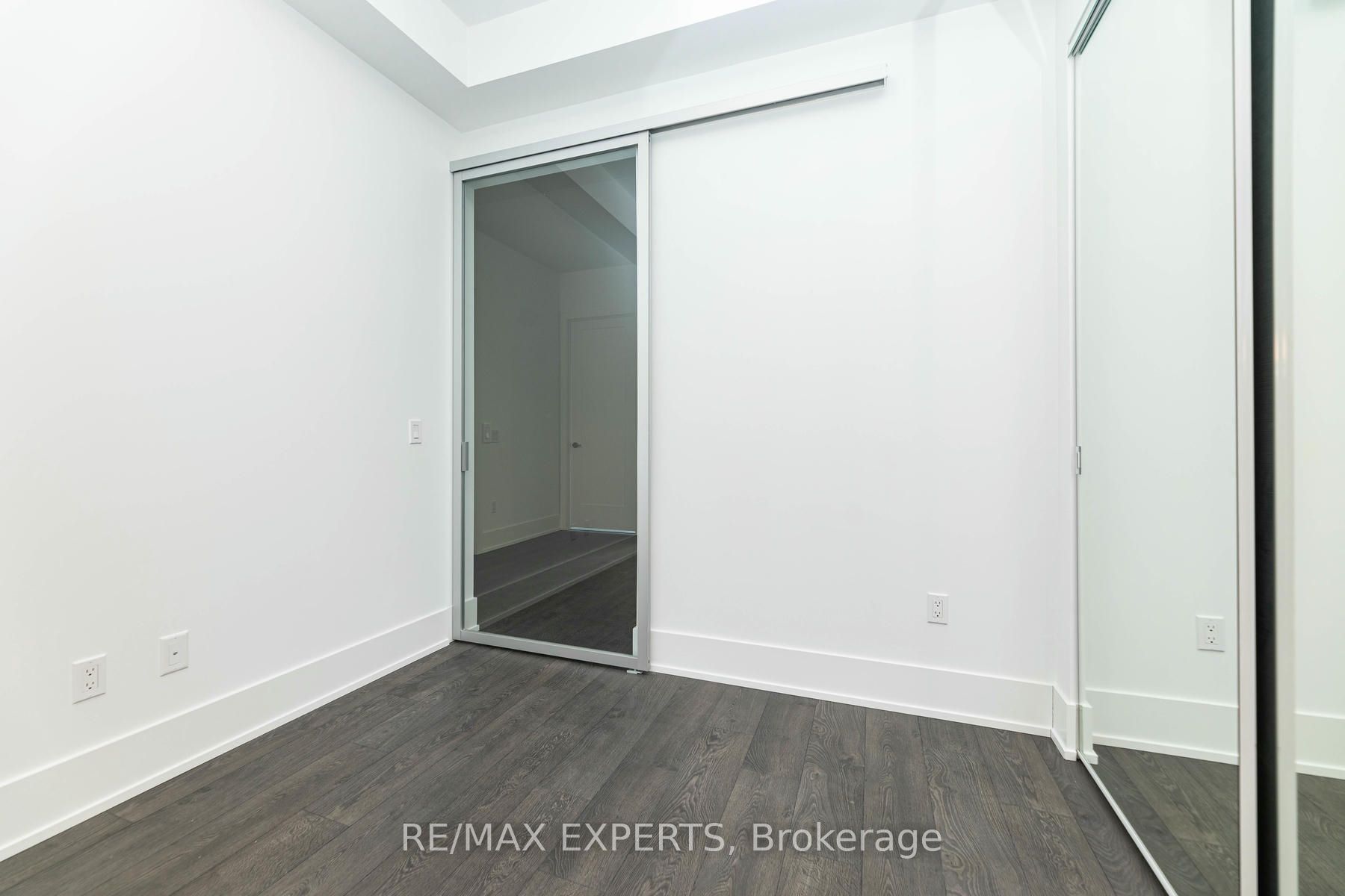 480 Front St 1903