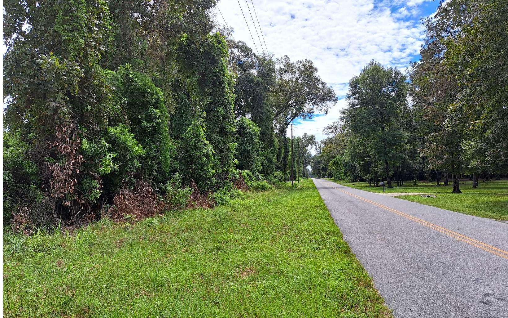 Three Rivers Estates Florida For Sale