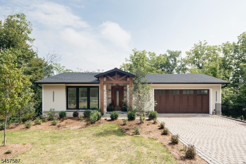233 Fairmount Ave