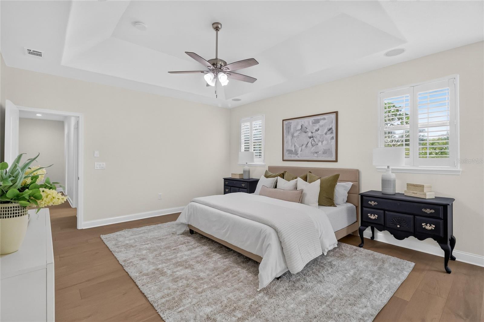 7103 Twelve Oaks Drive
