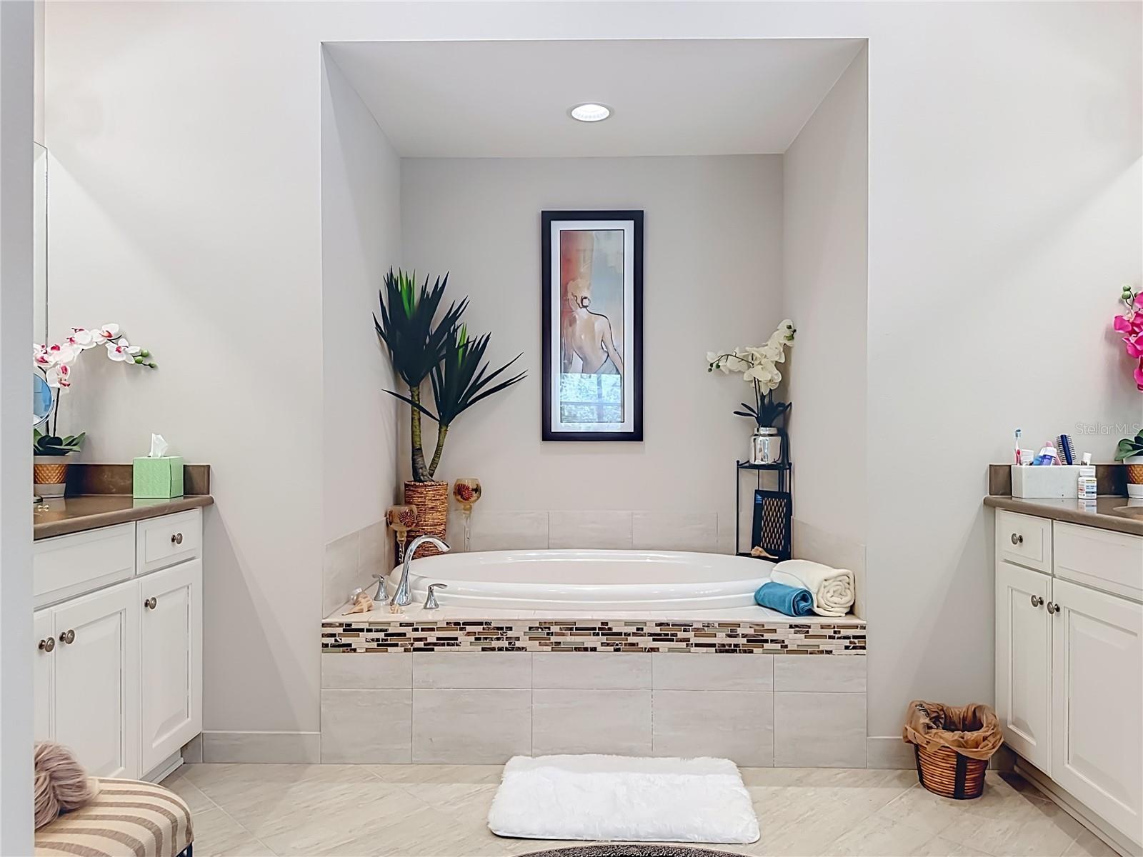 16144 Coquina Bay Lane