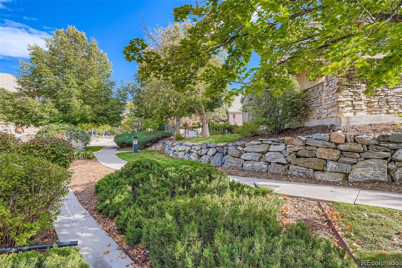 9006 Old Tom Morris Circle