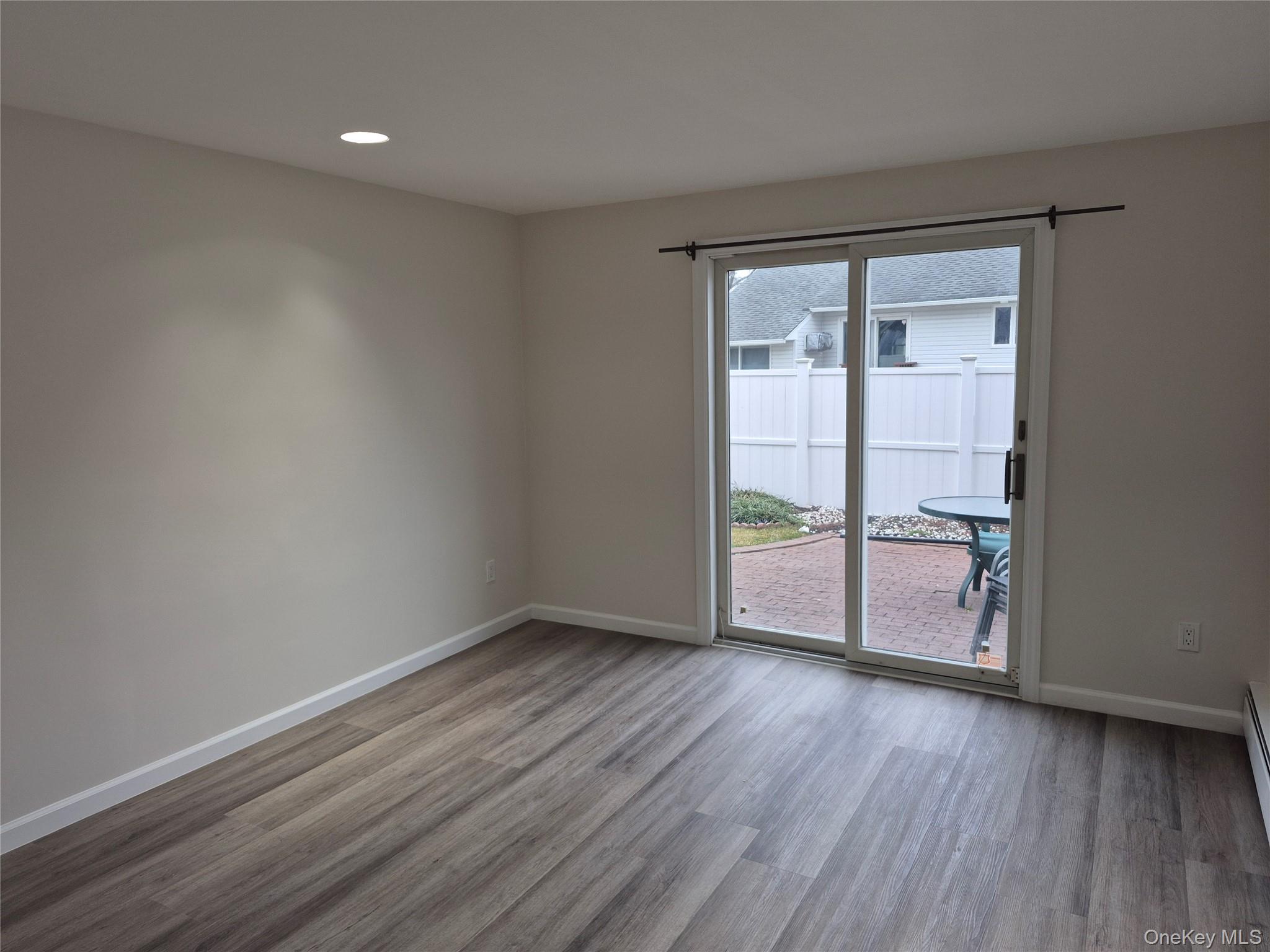 2030 Washington Street