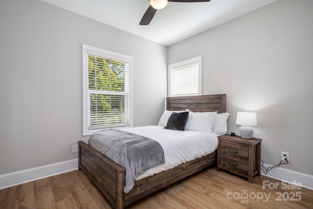 787 Morrison Farm Road