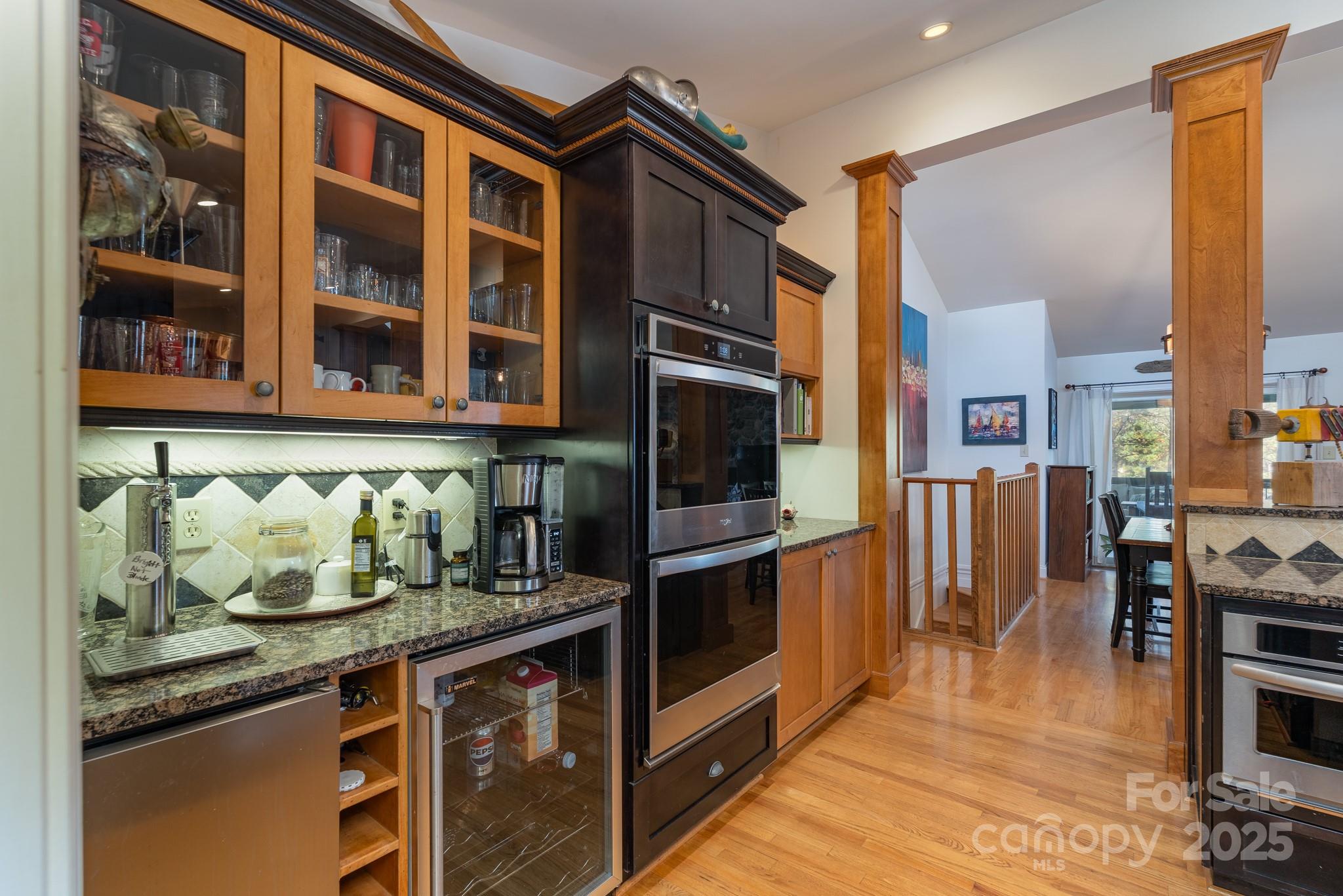 618 Acorn Acres Road