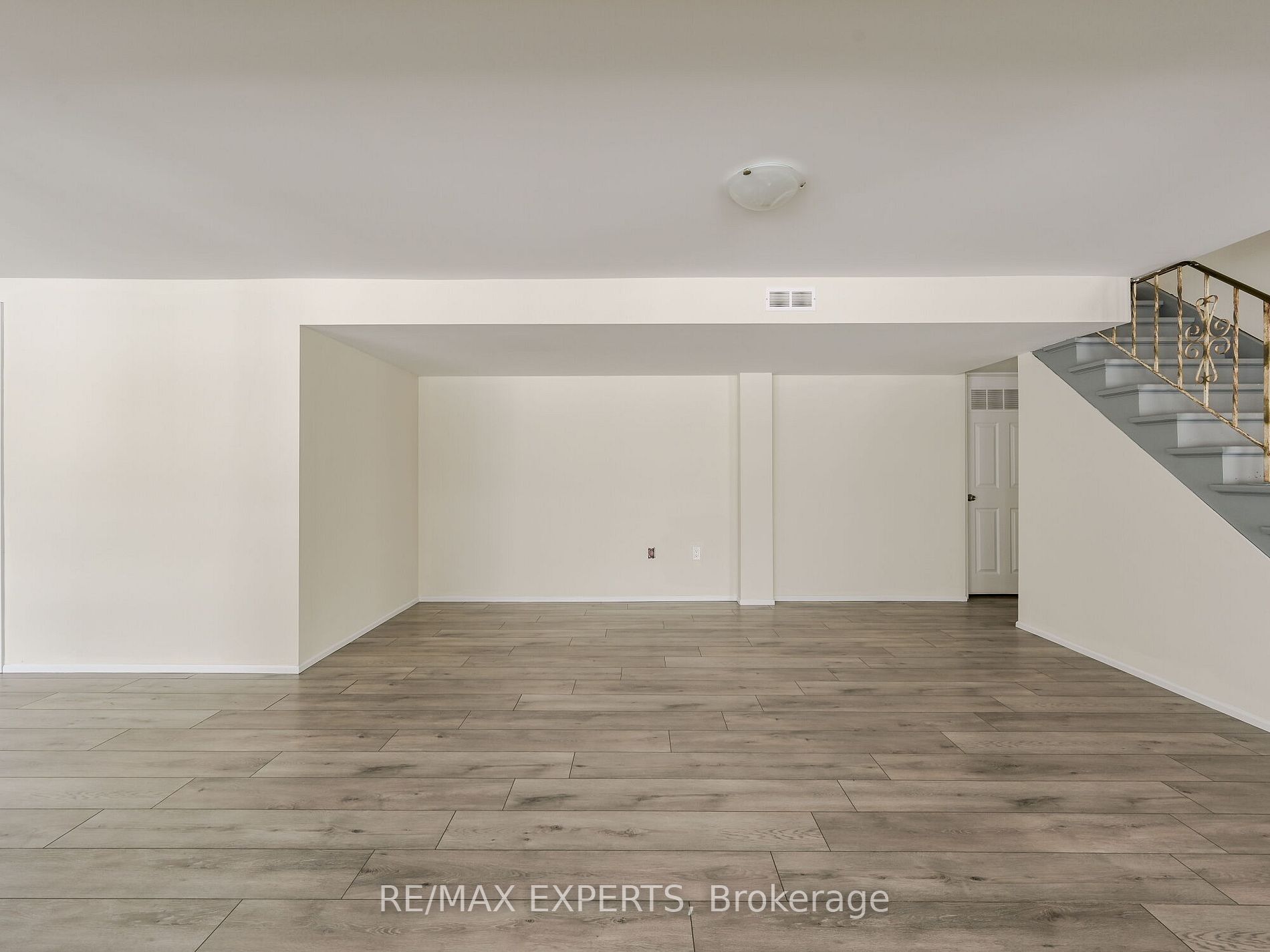 12168 Humber Station Rd