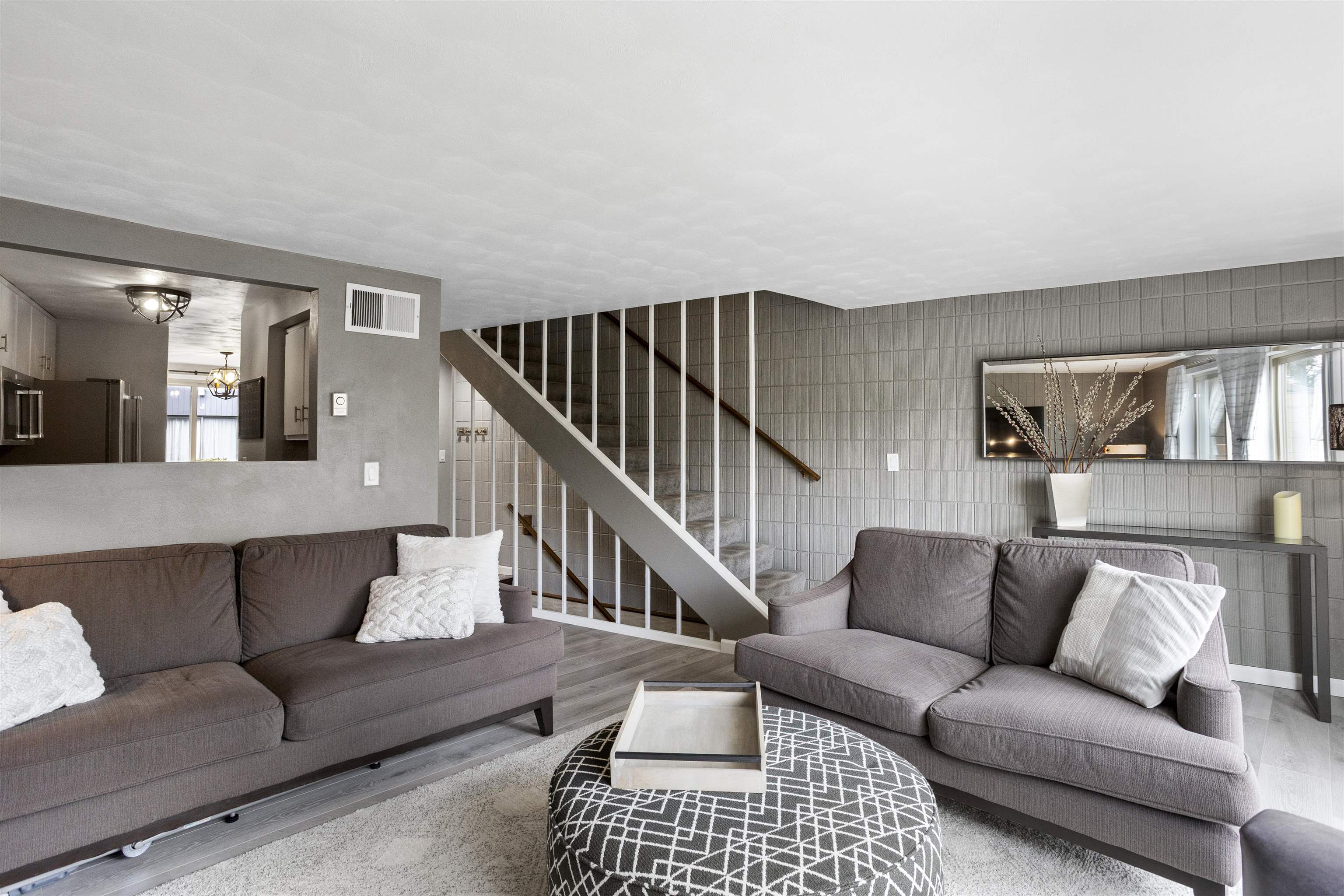 4545 W Pine Street C