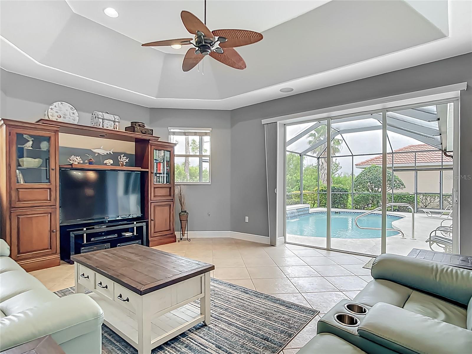 5433 White Ibis Drive