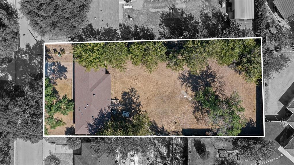 3350 Kingsbury Avenue